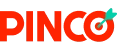 Logo repaireasily.ru